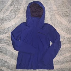 North Face Thermoball™ Eco Snow Triclimate® Jacket